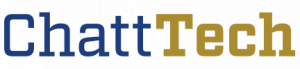 Chatt Tech logo
