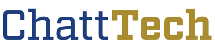 Chattahoochee Tech logo
