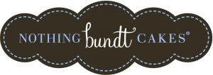 Nothing Bundt Cakes