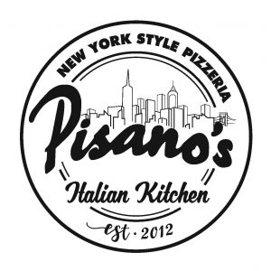 Pisano's Italian Kitchen