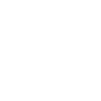 Gear icon