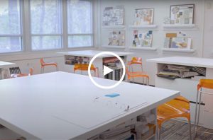 Interiors Lab video thumbnail