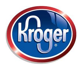 Kroger Company logo