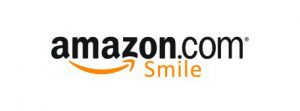 Amazon Smile logo