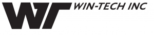 Win-Tech Inc logo