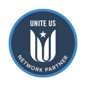 Unite US logo