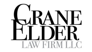 Crane Elder Law Firm, LLC logo