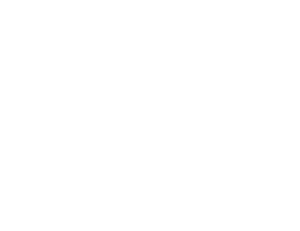Dueling Pianos Raffle logo
