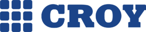 Croy logo