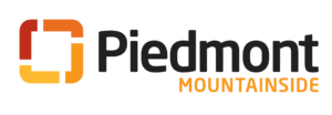 Piedmont Mountainside Hospital logo