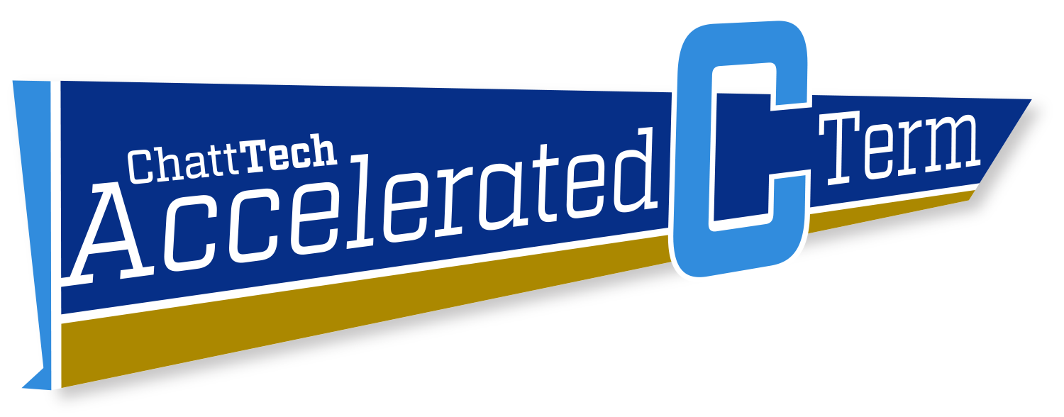 Out of Pocket Payment Methods Chattahoochee Technical College