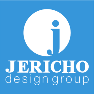 Jericho Design Group logo