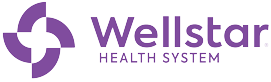 Wellstar logo