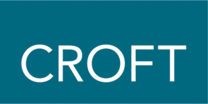 Croft logo