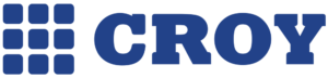 Croy engineering logo