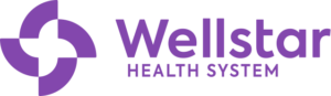 Wellstar logo
