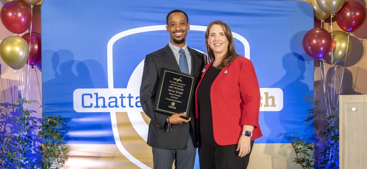 College Catalog Chattahoochee Technical College