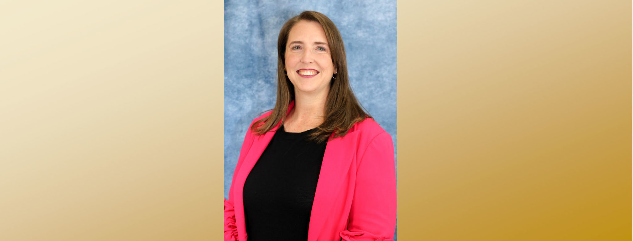 List of Programs Chattahoochee Technical College