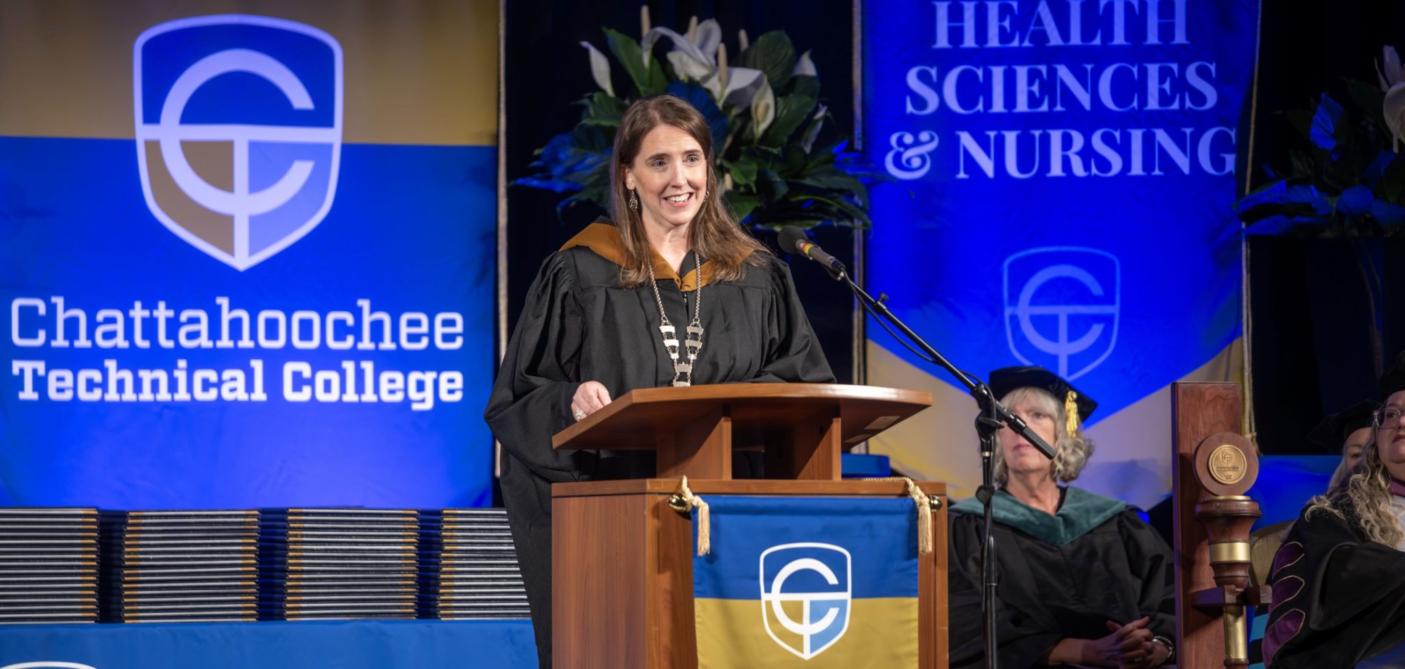 College Catalog Chattahoochee Technical College