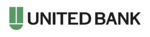 United Bankshares logo
