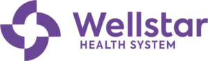 Wellstar logo