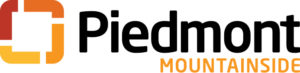 Piedmont Mountainside logo