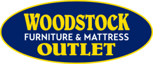 Woodstock Outlet logo