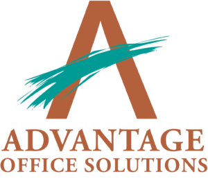 Advantage Office Solutions