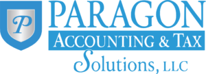 Paragon Accounting