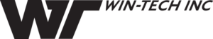 Win-Tech, Inc.
